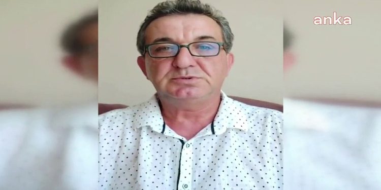 ‘TÜİK eliyle yoksullaştırılıyorum’ diyen eski Danıştay hakimi dava açtı