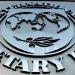 IMF heyeti Eylül ayında Türkiye’yi ziyaret edecek: “Türkiye’den mali destek talebine dair bir işaret yok”