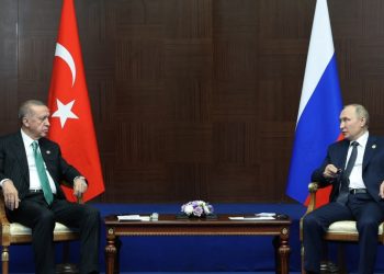 Erdoğan-Putin ilişkilerindeki “soğukluk” Çarşamba günkü telefon görüşmesiyle aşılabilir mi?