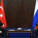 Erdoğan-Putin ilişkilerindeki “soğukluk” Çarşamba günkü telefon görüşmesiyle aşılabilir mi?