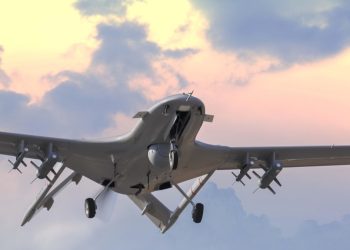 Suudi Arabistan ve Baykar arasında İHA imalatını yerlileştirme anlaşması