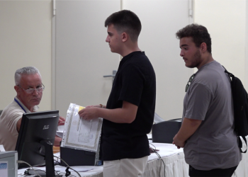 Üniversiteyi kazananların gündemi barınma sorunu ve gelecek kaygısı