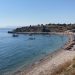 Çeşme Gücücek Koyu’nda halk plajı mücadelesi
