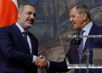 Erdoğan ve Putin Soçi’de görüşecek ama kesin tarih henüz net değil