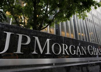 “Erkan ve Şimşek JP Morgan ile İstanbul’da görüşecek”