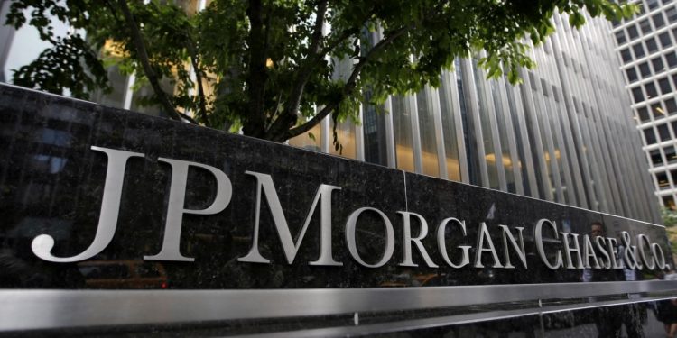 “Erkan ve Şimşek JP Morgan ile İstanbul’da görüşecek”