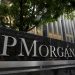 “Erkan ve Şimşek JP Morgan ile İstanbul’da görüşecek”