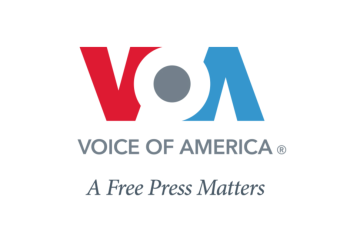 “VOA Türkçe’ye erişim engeli kararı aslında sansür”