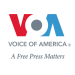 “VOA Türkçe’ye erişim engeli kararı aslında sansür”