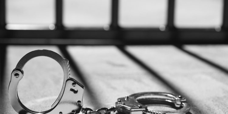 Türkiye Gazeteciler Cemiyeti: “Türkiye’de 21 gazeteci cezaevinde”