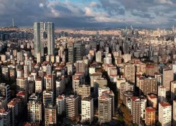 İkinci evini alacak olanlara kredi kısıtlaması