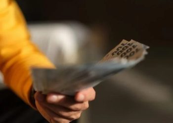 Hakem Kurulu, memur zammı için bir kez daha toplandı