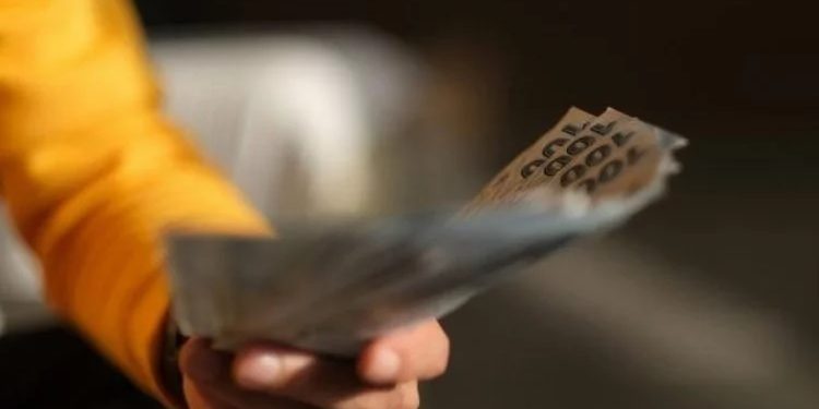 Hakem Kurulu, memur zammı için bir kez daha toplandı