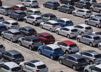 Ek MTV’nin ilk taksit ödeme süresi uzatıldı