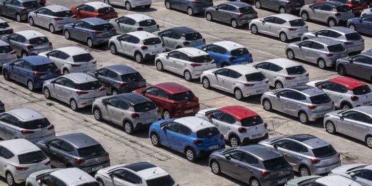 Ek MTV’nin ilk taksit ödeme süresi uzatıldı