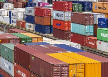 Dış ticaret açığı 7 ayda 73 milyar doları aştı