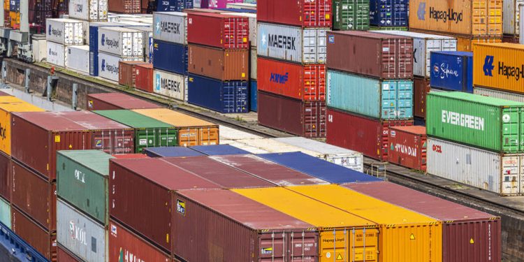 Dış ticaret açığı 7 ayda 73 milyar doları aştı