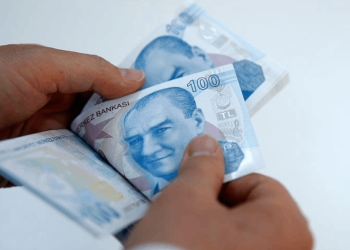 Memur ve emekli zammında gözler perşembe gününde