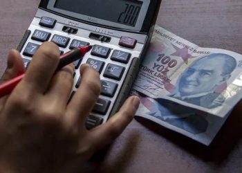 Otomotiv, tekstil ve ayakkabıda ek vergi yolda