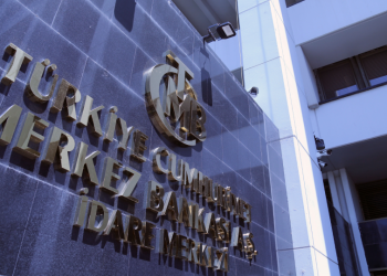 Enflasyon beklentisinde rekor artış