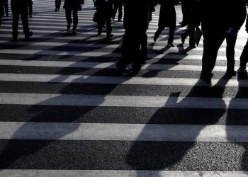 TÜİK verileri: Atıl işgücü yüzde 23,5