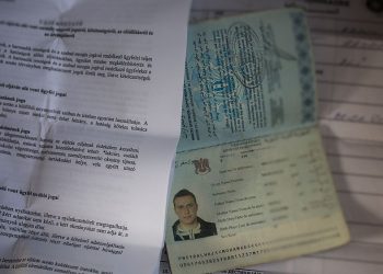 AB’ye iltica başvuruları nisanda yüzde 34 arttı; Türkler kaçıncı sırada?