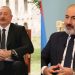 Azerbaycan ve Ermenistan arasında barış mümkün mü? Aliyev ve Paşinyan yanıtladı
