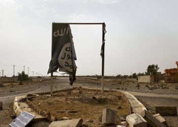 IŞİD, lideri Ebu Hüseyin el-Hüseyni el-Kureyşi’nin ölümünü doğruladı