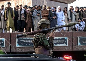 Afganistan: Taliban, iktidara gelişinin ikinci yıl dönümünü kutluyor