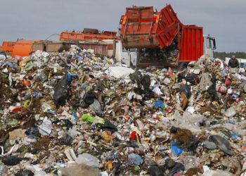 Geri dönüşüm oranı: Atık arıtmada Türkiye’de ve Avrupa’da durum ne?