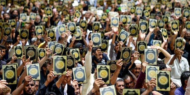 Danimarka’da Kur’an yakma alarmı: ‘İntikam saldırısı’ ihtimaline karşı sınır kontrolleri artırıldı