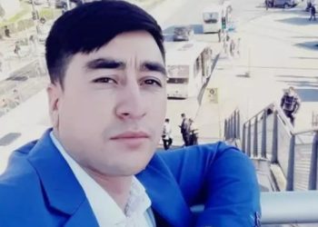 12 yaşındaki kıza tecavüz eden Afgan'ın savunması 'pes' dedirtti