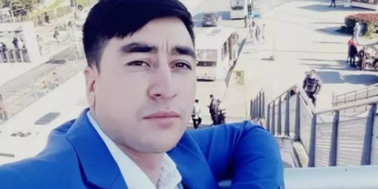 12 yaşındaki kıza tecavüz eden Afgan'ın savunması 'pes' dedirtti