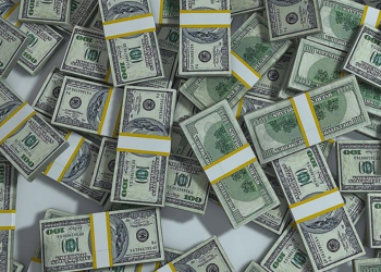 1,58 milyar dolarlık piyango sahibini buldu