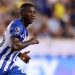 Moises Caicedo, Chelsea'nin 115 milyon sterlinlik teklifini kabul etti