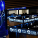 Borsa güne yükselişle başladı