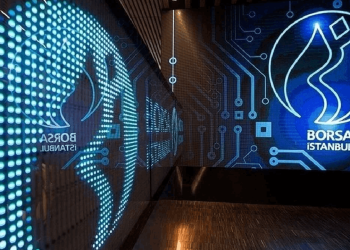 Borsa güne nasıl başladı?