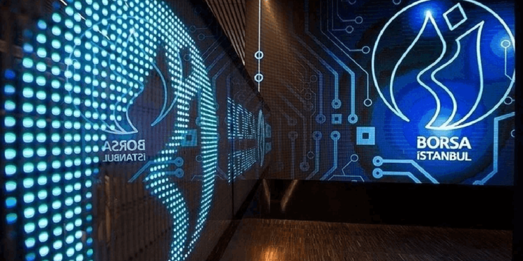 Borsa güne nasıl başladı?