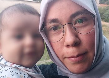 18 aylık Ahmet Arif bebeğe gözaltında süt bile verilmedi; annesiyle birlikte cezaevine girdi