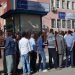 20 yıllık AKP iktidarında 18 milyon kişi işsizlik ödeneğine başvurdu