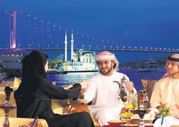 21 yılda yabancılara 28 milyon metrekare arazi, 289 bin adet konut-işyeri satıldı