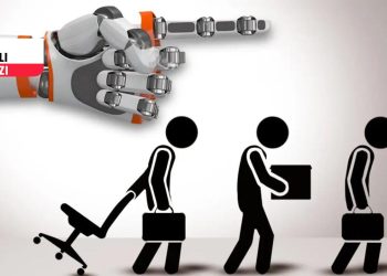 Yapay zeka ve sermaye eğilimleri