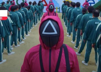 İki Fragmanda Borç ve Yaşam: Şifre ve Susturucu