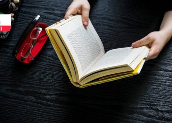 Yerel yönetimlerde çıkar odaklarını geride bırakarak eğitime katkı sağlamak mümkün müdür?