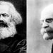 Durkheim ve Marx’ta birey-toplum İlişkisi: Kısa bir karşılaştırma