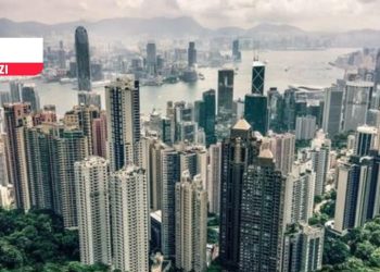 Biz gerçekten aslında neyi sürdürüyoruz ki!