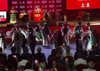 Alevilerin Bir Günü