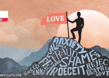 Bunun bir adı da varmış, filofobi