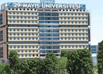 29 Mayıs Üniversitesi de YÖK’ün kararına uymadı; yüzde 58 zam yaptı