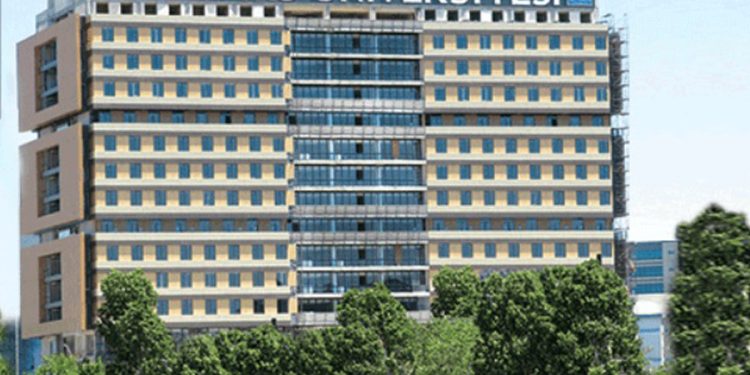 29 Mayıs Üniversitesi de YÖK’ün kararına uymadı; yüzde 58 zam yaptı